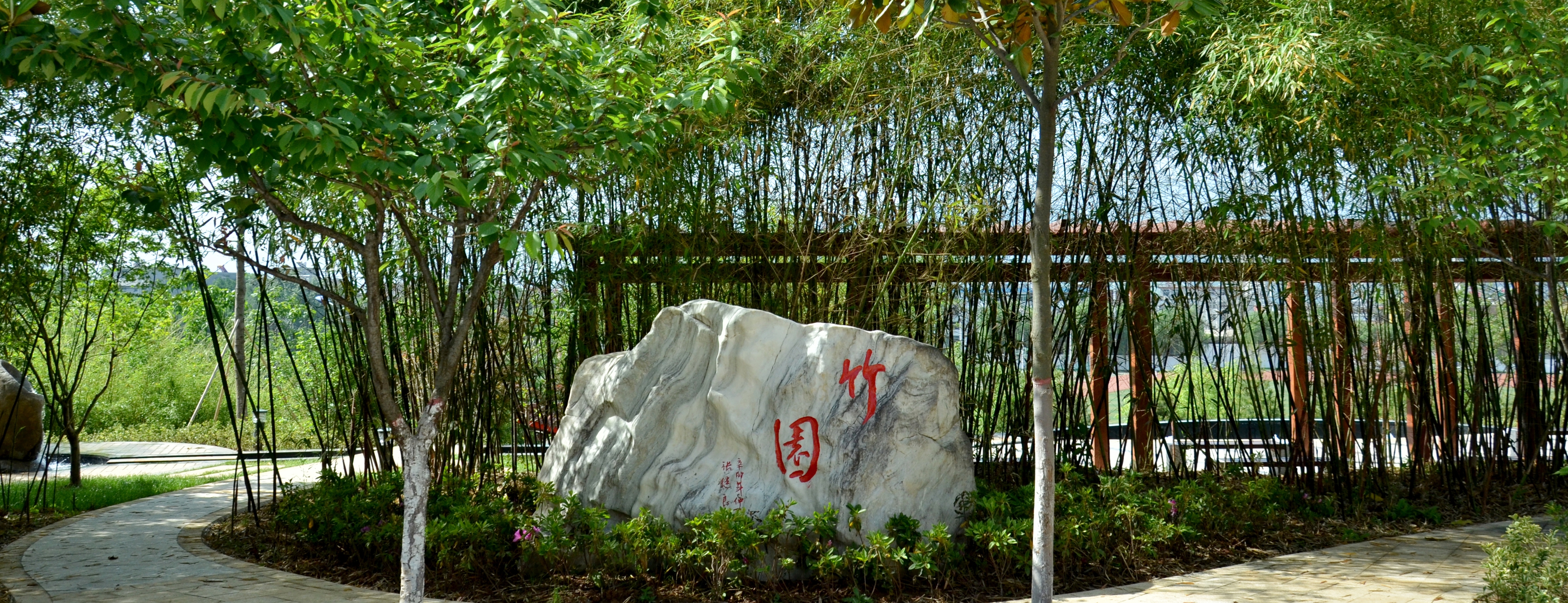388vip太阳集团
